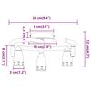 Product Thumbnail Image 14 of 14