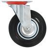 Product Thumbnail Image 4 of 5