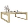 Product Thumbnail Image 6 of 7