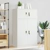 Product Thumbnail Image 2 of 15