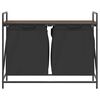 Product Thumbnail Image 6 of 15