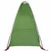 Product Thumbnail Image 7 of 16