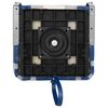 Product Thumbnail Image 10 of 17