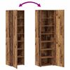 Product Thumbnail Image 14 of 18