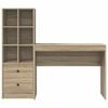 Product Thumbnail Image 8 of 18