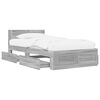 Product Thumbnail Image 4 of 11