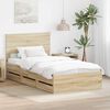 Product Thumbnail Image 2 of 14