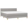Product Thumbnail Image 3 of 16