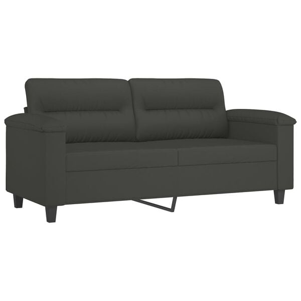 Showing Product Image 1 of 8