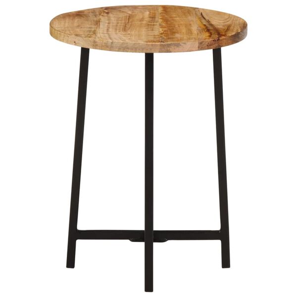 Showing Product Image 3 of 12