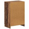 Product Thumbnail Image 6 of 8