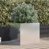 Product Thumbnail Image 2 of 11