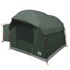 Product Thumbnail Image 4 of 15