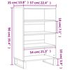 Product Thumbnail Image 9 of 10