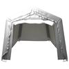 Product Thumbnail Image 2 of 6