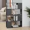 Product Thumbnail Image 2 of 8