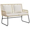 Product Thumbnail Image 5 of 10