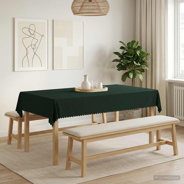 Showing Product Image 2 of 8