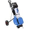 Product Thumbnail Image 2 of 9