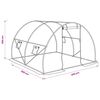 Product Thumbnail Image 13 of 13