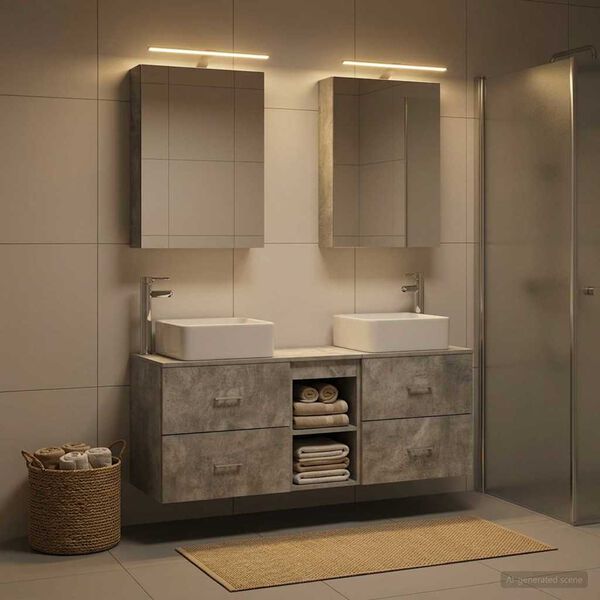 Showing Product Image 2 of 13