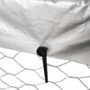 Product Thumbnail Image 9 of 14