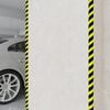 Product Thumbnail Image 2 of 6