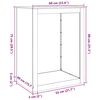 Product Thumbnail Image 11 of 11