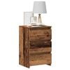 Old_wood
