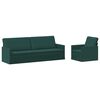 Dark_green