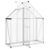 Product Thumbnail Image 6 of 11