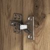 Product Thumbnail Image 8 of 10