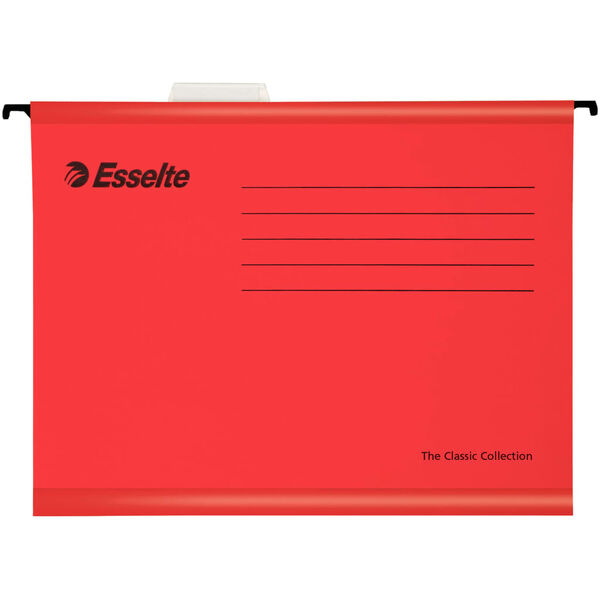 Showing Product Image 1 of 2