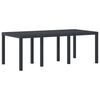 Product Thumbnail Image 4 of 6