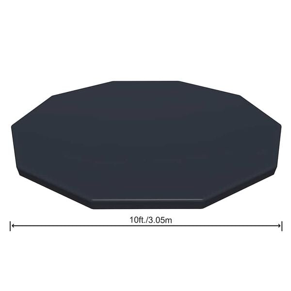 Showing Product Image 3 of 4