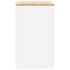 Product Thumbnail Image 7 of 13