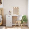 Product Thumbnail Image 2 of 15