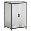 Product Thumbnail Image 7 of 18