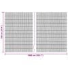 Product Thumbnail Image 7 of 7