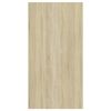 Product Thumbnail Image 5 of 9