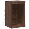Product Thumbnail Image 3 of 15