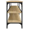 Product Thumbnail Image 6 of 10