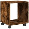 Product Thumbnail Image 7 of 10