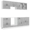Product Thumbnail Image 6 of 21