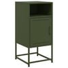 Product Thumbnail Image 3 of 14