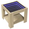 Product Thumbnail Image 3 of 13