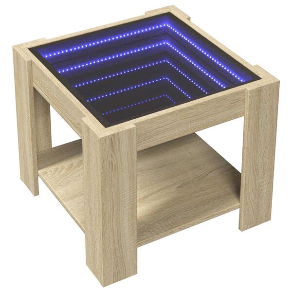 Showing Product Image 3 of 13