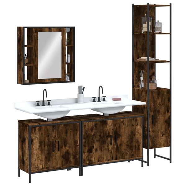 Showing Product Image 2 of 14