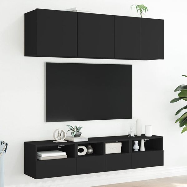 Showing Product Image 4 of 14