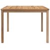 Product Thumbnail Image 3 of 6